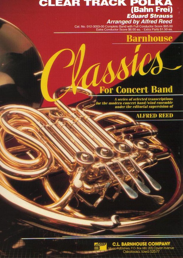 Clavelitos - hacer clic aquí Clavelitos - hacer clic aquí