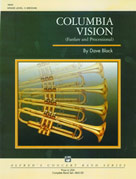 Columbia Vision - hacer clic aqu�