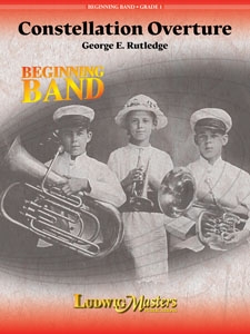 Constellation Overture - hacer clic aquí Constellation Overture - hacer clic aquí