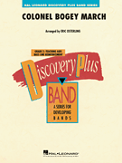 Colonel Bogey March - hacer clic aqu�