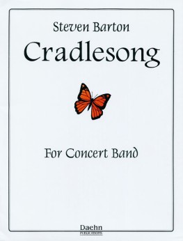 Cradlesong - hacer clic aquí Cradlesong - hacer clic aquí