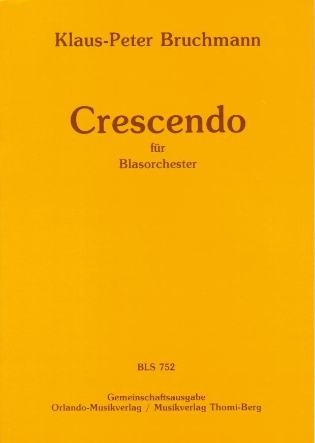 Crescendo - hacer clic aqu�
