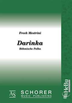 Darinka - hacer clic aqu�
