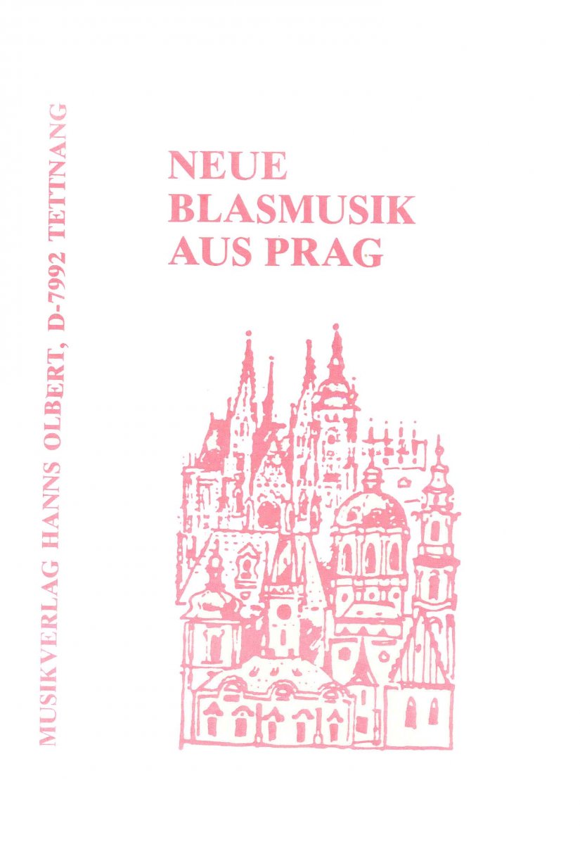 Damals - hacer clic aquí Damals - hacer clic aquí