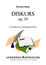 Diskurs - hacer clic aqu�