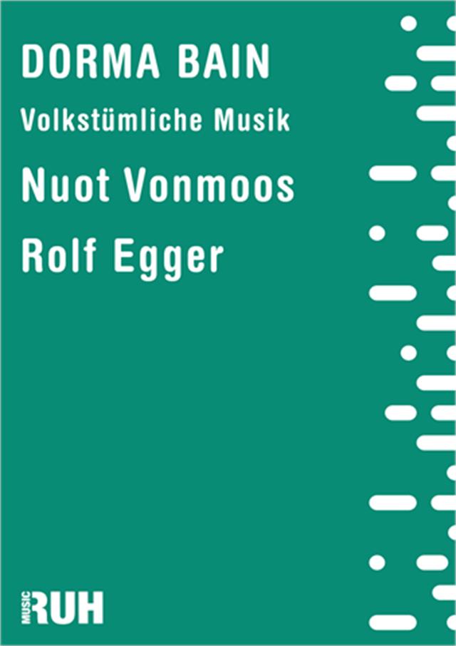 Dorma Bain (Wiegenlied) - hacer clic aquí Dorma Bain (Wiegenlied) - hacer clic aquí