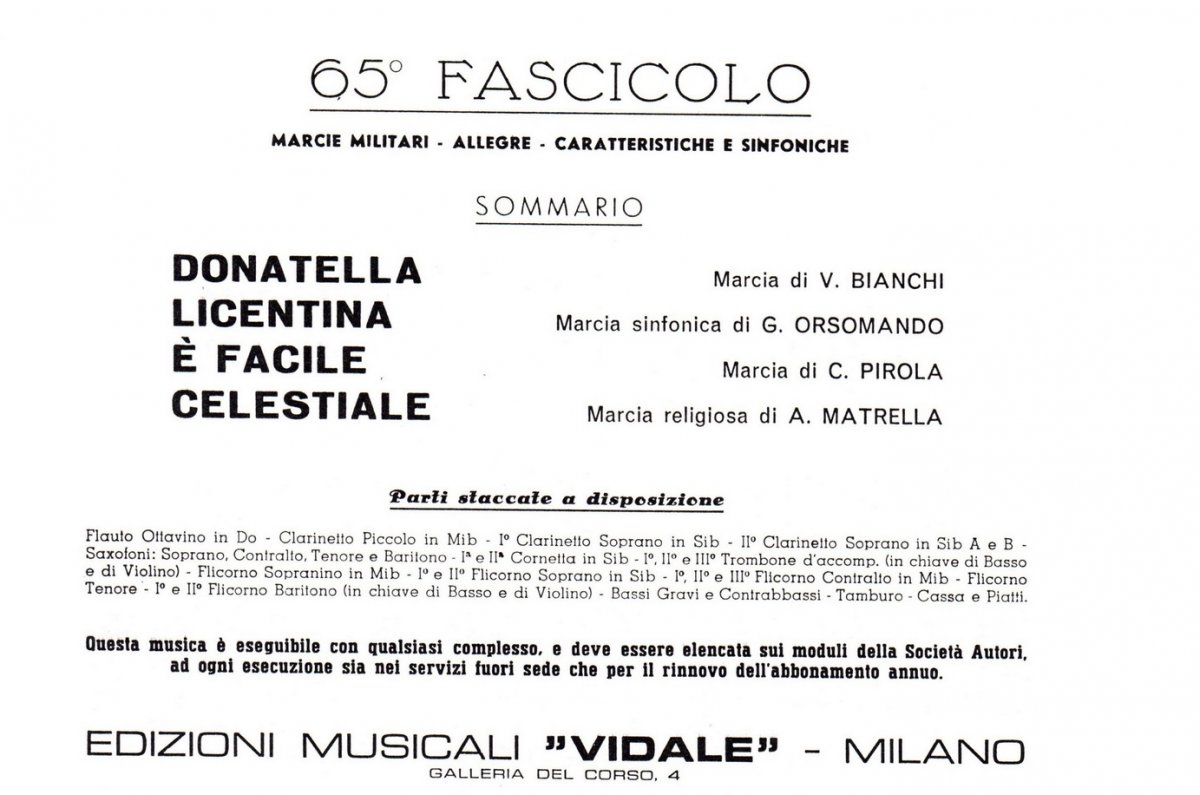 Donatella - hacer clic aqu�