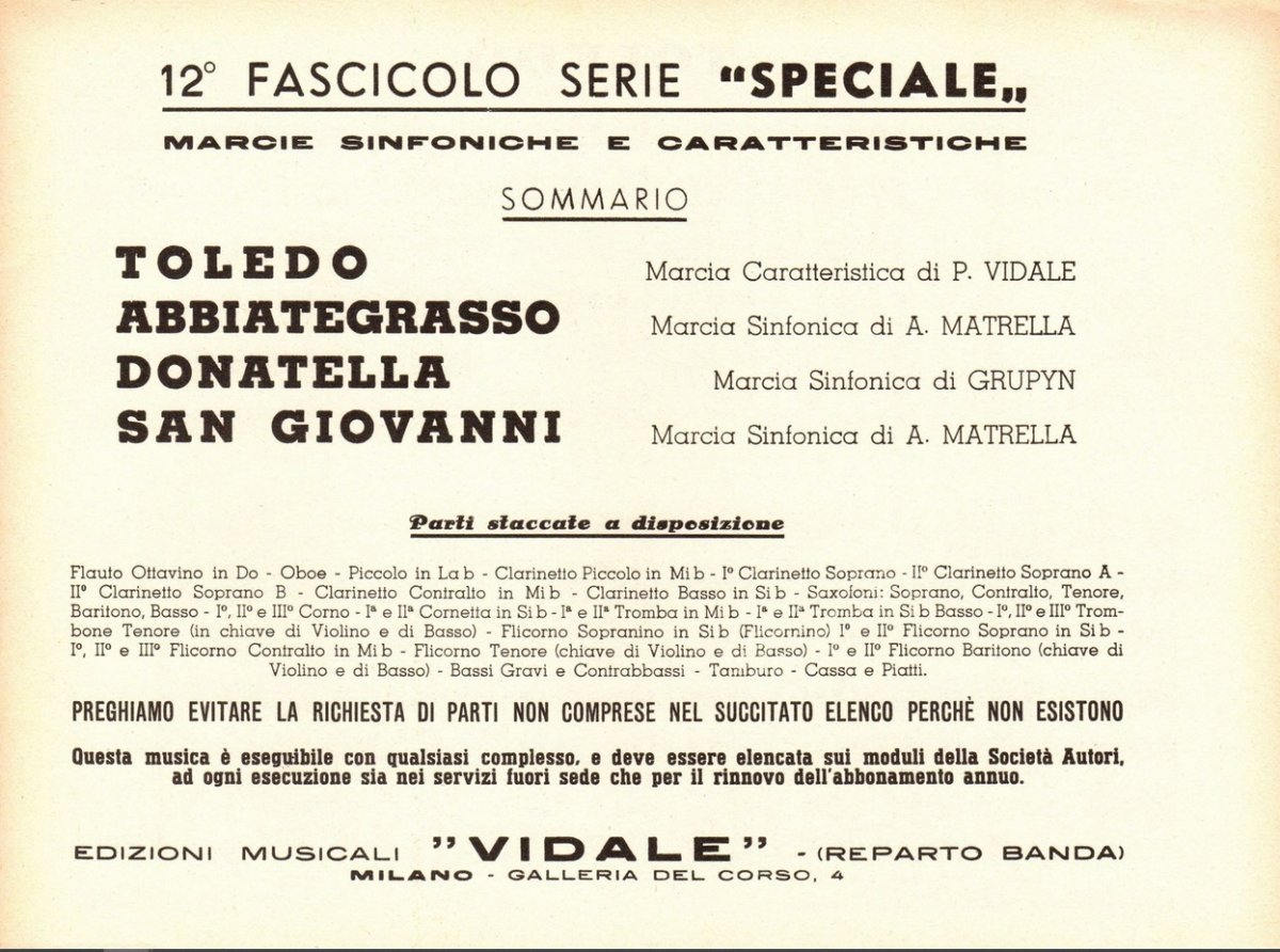 Donatella - hacer clic aqu�