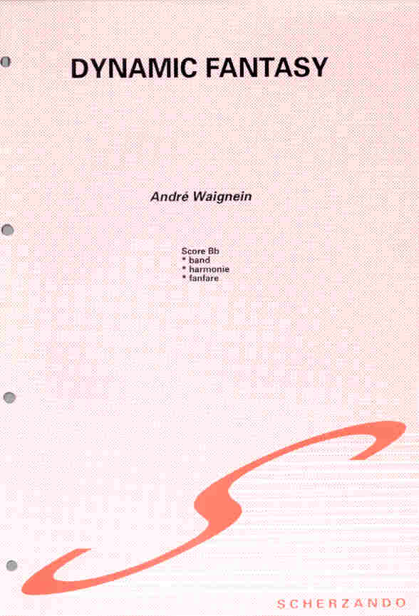 Dynamic Fantasy - hacer clic aqu�