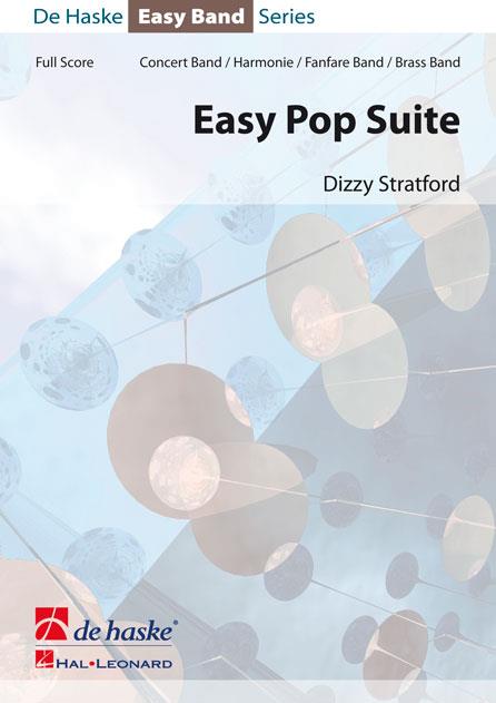 Easy Pop Suite - hacer clic aqu�
