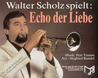 Echo der Liebe - hacer clic aqu�