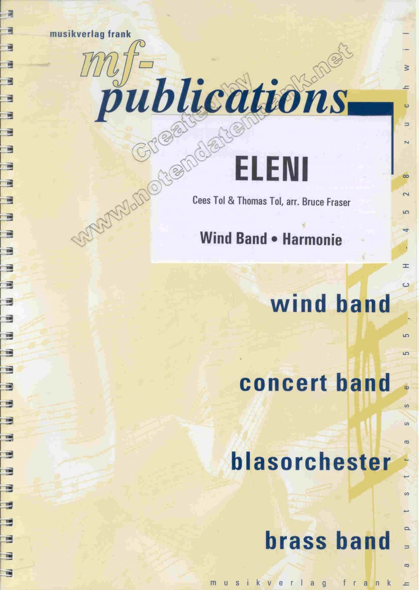 Eleni - hacer clic aqu�