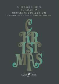 Essential Christmas Collection, The - hacer clic aqu�