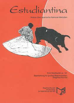 Estudiantina - hacer clic aqu�