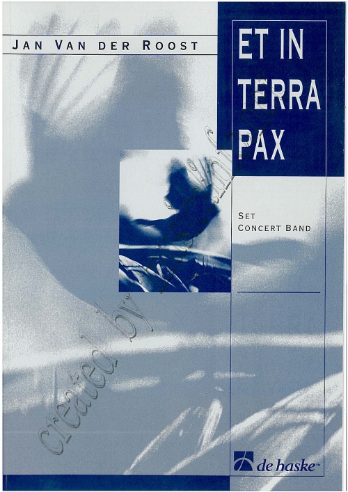 Et in Terra Pax - hacer clic aqu�