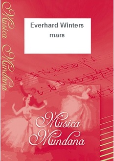 Everhard Winters-Mars - hacer clic aqu�