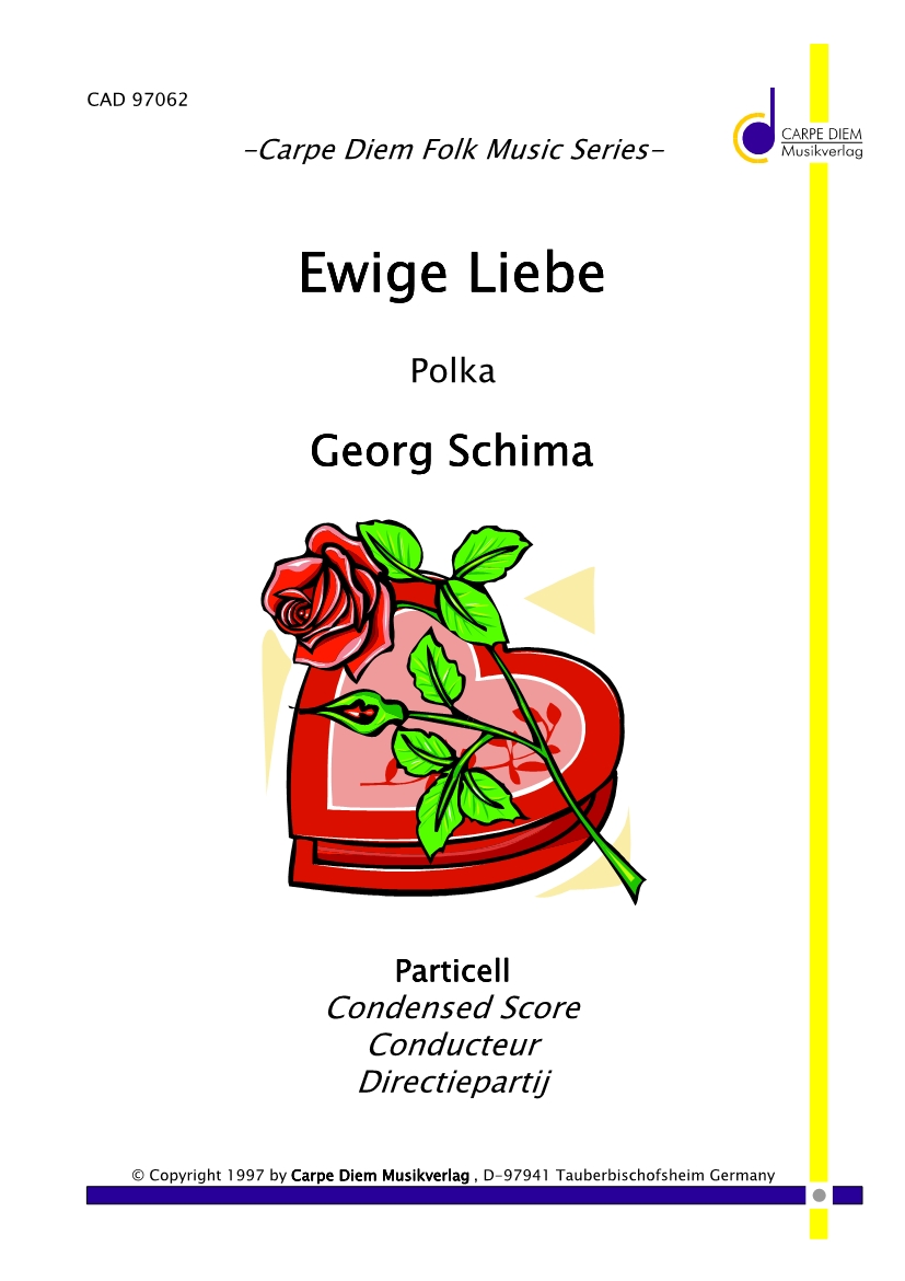 Ewige Liebe - cliquer ici Ewige Liebe - cliquer ici