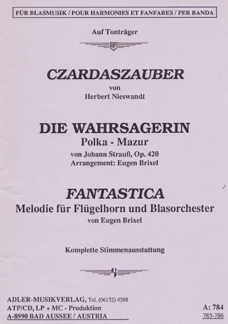 Fantastica - hacer clic aqu�