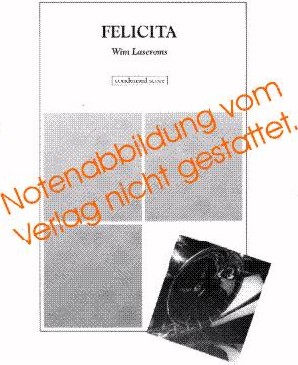 Felicita - hacer clic aqu�