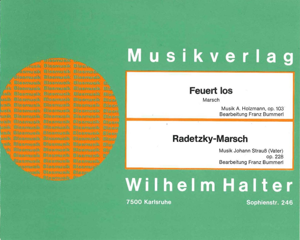 Feuert los - hacer clic aqu�