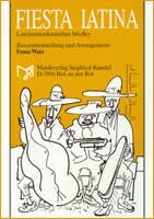 Fiesta Latina - hacer clic aqu