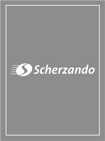 First Suite - hacer clic aquí First Suite - hacer clic aquí