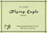 Flying Eagle - hacer clic aqu�