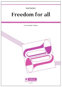 Freedom for all - hacer clic aqu�