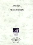 Freikugeln - hacer clic aqu�