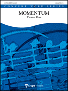 Momentum - hacer clic aqu�