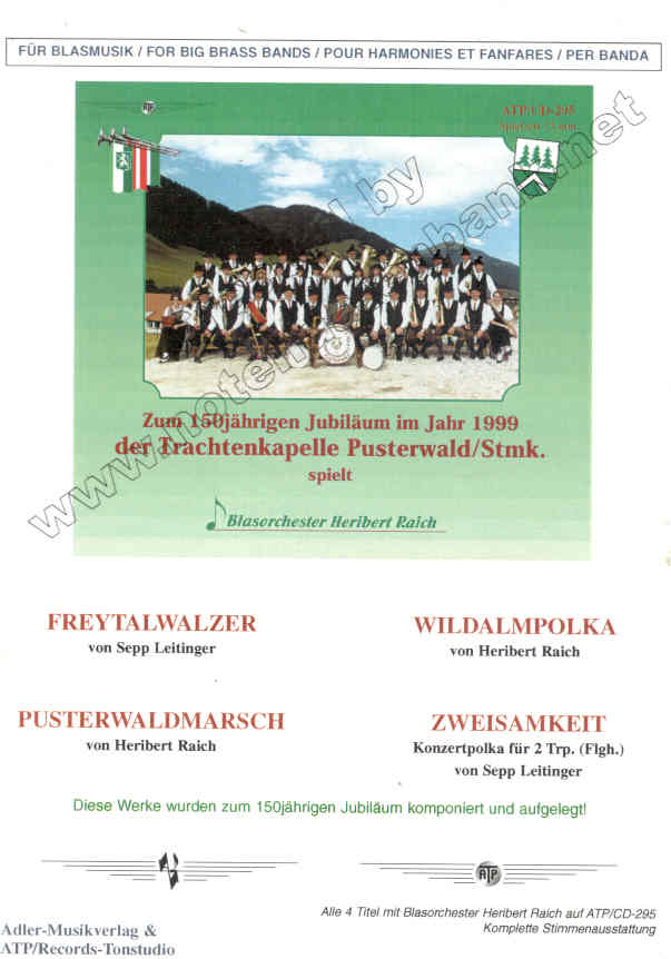 Wildalmpolka - hacer clic aqu�