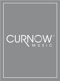 Galaxies - hacer clic aqu�