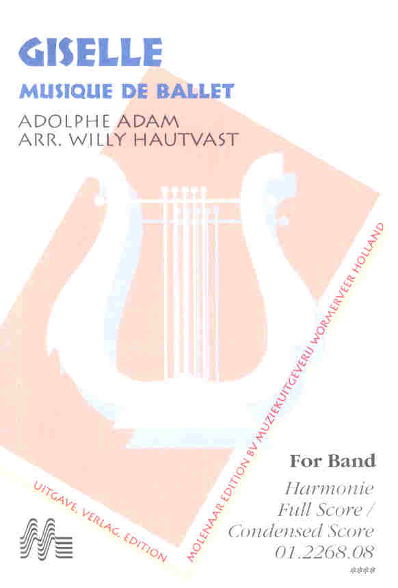 Giselle - hacer clic aqu�