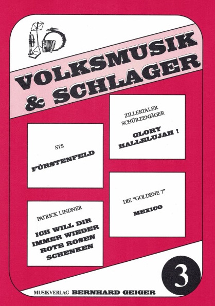 Glory-Hallelujah - hacer clic aqu�