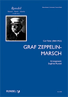 Graf Zeppelin Marsch - hacer clic aqu�