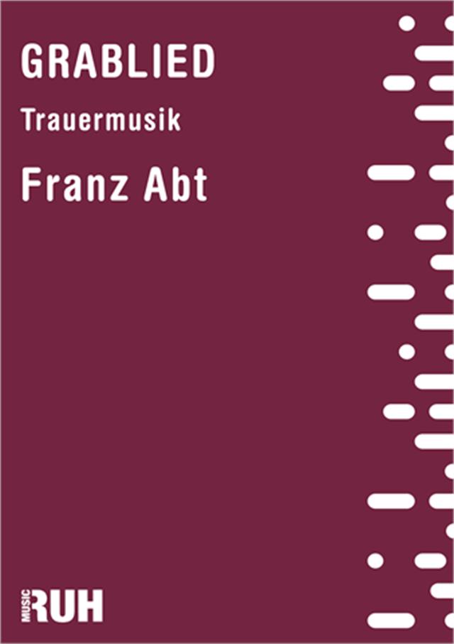 Grablied - hacer clic aquí Grablied - hacer clic aquí