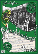 Grafensteiner Marsch - hacer clic aqu�