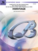 Heritage - hacer clic aqu�