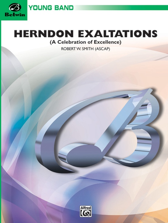 Herndon Exaltations - hacer clic aqu�