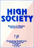 High Society - hacer clic aqu�