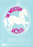 Im Weissen R�ssl - hacer clic aqu�