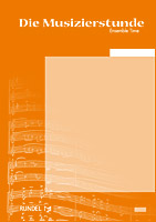 Intraden #1-5 - hacer clic aqu