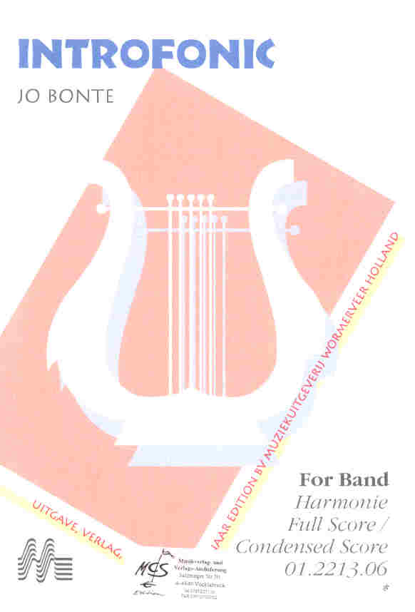 Introfonic - hacer clic aqu�