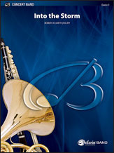 Into the Storm - hacer clic aqu�