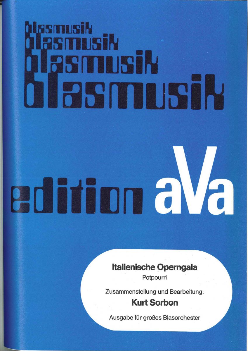 Italienische Operngala - hacer clic aquí Italienische Operngala - hacer clic aquí