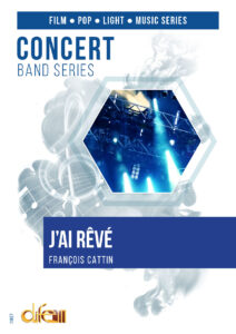 J'ai Reve - hacer clic aquí J'ai Reve - hacer clic aquí