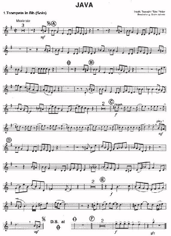 Java - hacer clic aqu�