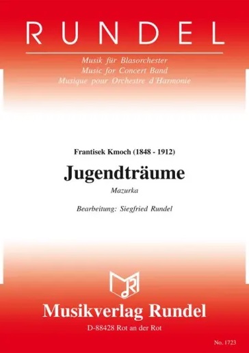 Jugendträume - hacer clic aquí Jugendträume - hacer clic aquí