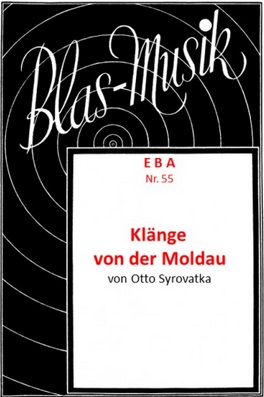 Klänge von der Moldau - hacer clic aquí Klänge von der Moldau - hacer clic aquí