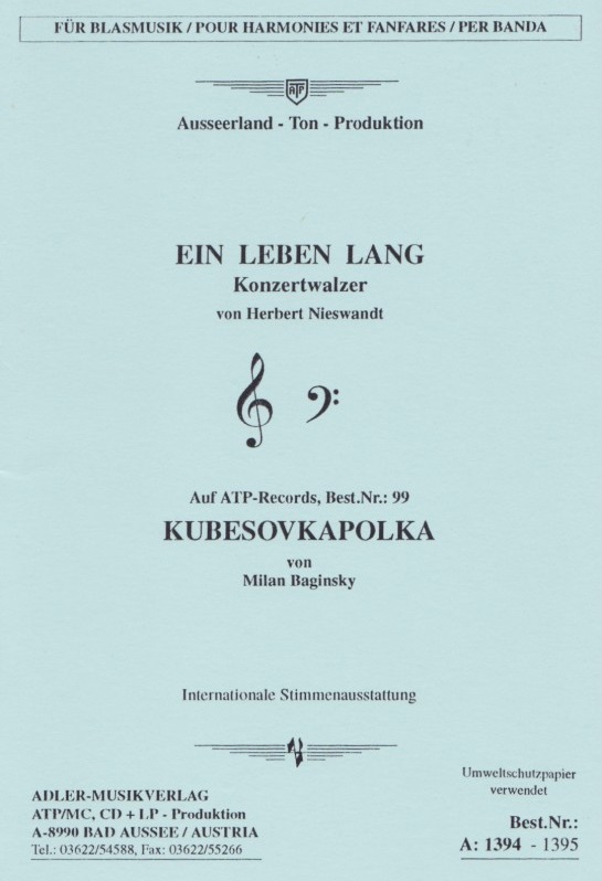 Kubesovkapolka - hacer clic aqu�